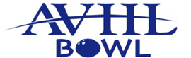 AVIIL BOWL